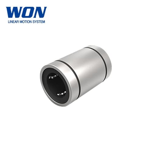One ST Linear Bushing: LME16UU