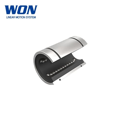 One ST Linear Bushing: LME16UUOP