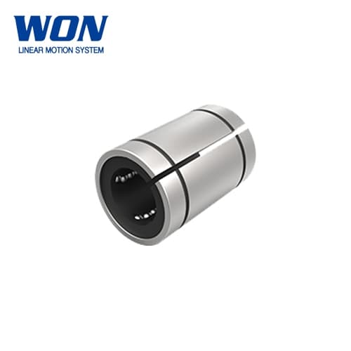 One ST Linear Bushing: LME20UUAJ