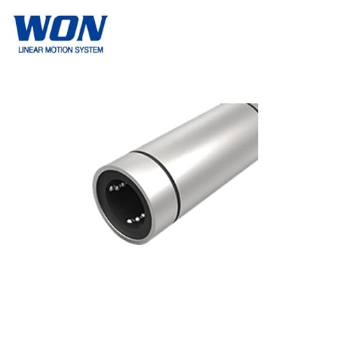 One ST Linear Bushing: LME20LUU