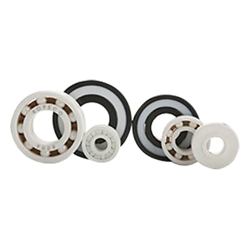 BBM Ceramic Bearing 608 Made in China