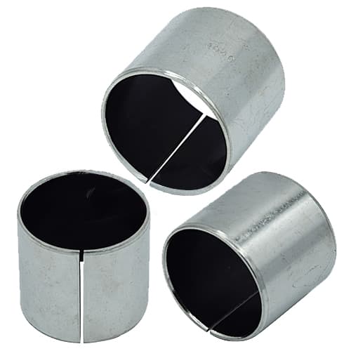 DRY BEARING DU BUSH DU16050, DU16080,DU160100 dry bearing DU bushing