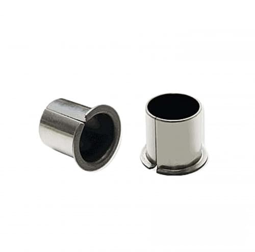 YKB Bearing DUF Bushing Dry Flange Bearing YKB DUF1220