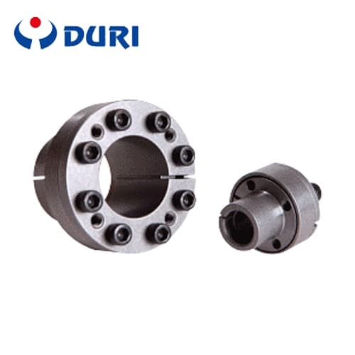 Duri Power Lock DR110 65x84 Duri Mitec Power Lock DR110 Type (DR110/Pulley/Gear/Sprocket/DURIMITEC/Power Lock/Centering Function/Power Lock Specification)