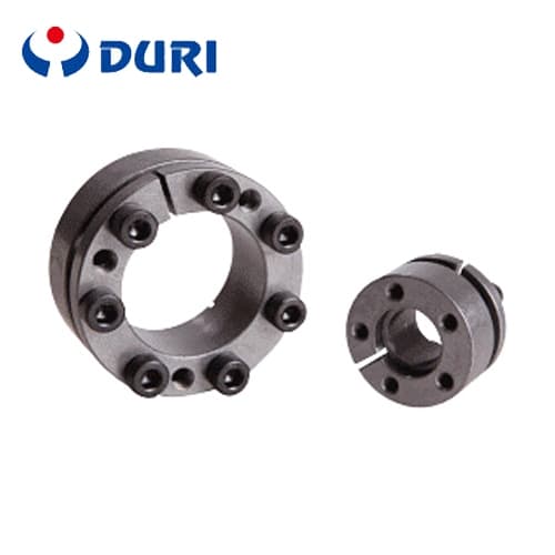 Duri Power Lock DR132 20x47 Duri Mitec Power Lock DR132 type (high transmission capacity/gear/pulley/sprocket/cam/DURIMITEC/power lock standard)
