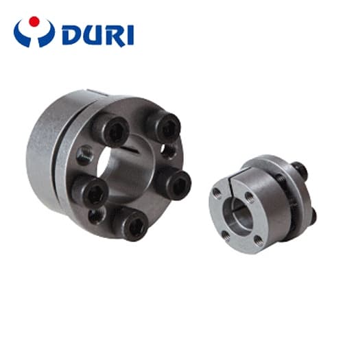 Duri Power Lock DR134S 12x26 Duri Mitec Power Lock DR134S type (light weight/centering function/gear/flywheel/pulley/lever cam/DURIMITEC/power lock standard)