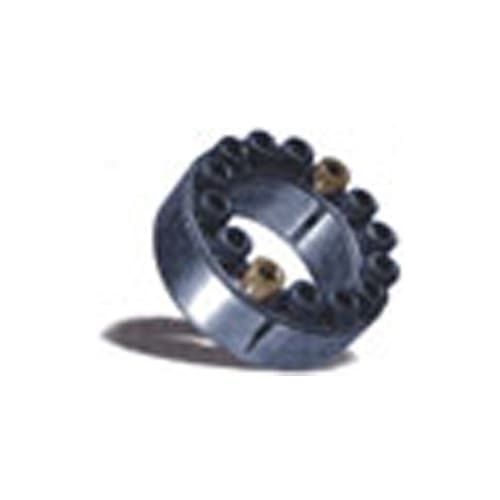 Power Lock 200 type MS200 type, Seo-eun PL20X47, PL22X47, PL24X50, PL25X50