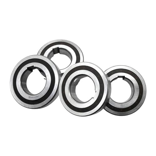 BBM Made in China BB-2K Cam Clutch BB 17-2K