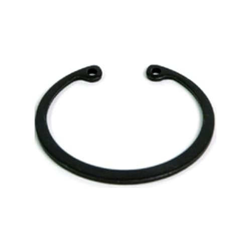 Snap ring C-type retaining ring for hole Snap ring for hole Snap ring for hole, R-210