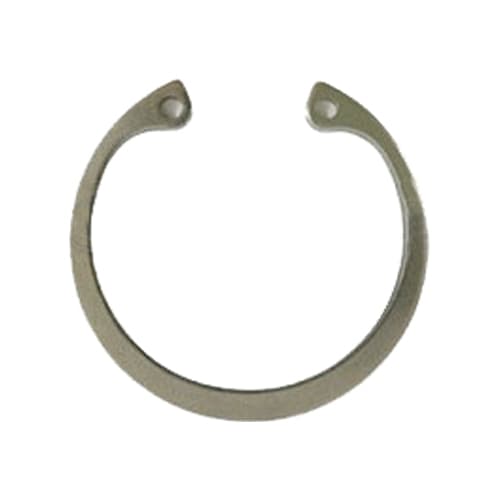 R-8 RTW snap ring
