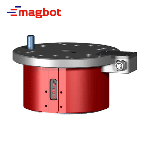 MG25 Magnetic Gripper UND MAGBOT
