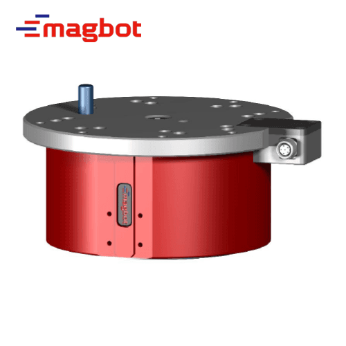 MG30 Magnetic Gripper UND MAGBOT