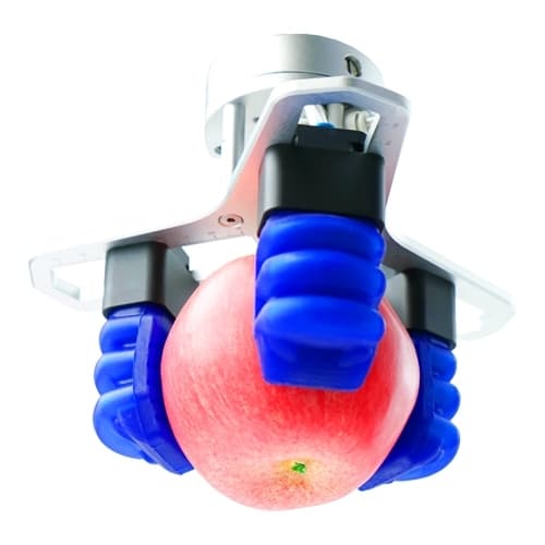 SFG-N5056-S Finger Soft Gripper
