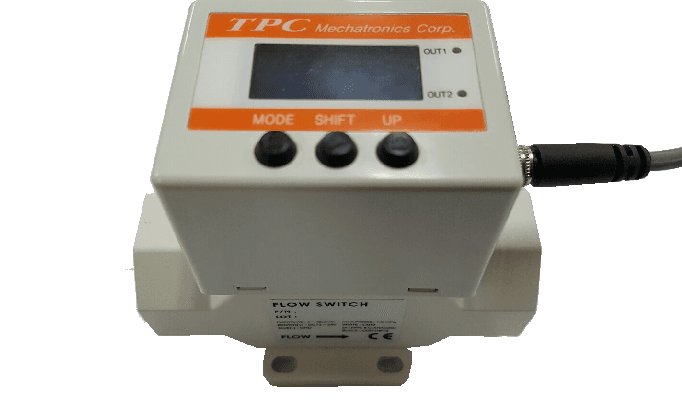 2-Port Solenoid Valve