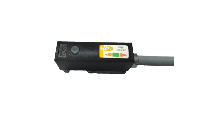 Autoswitch
