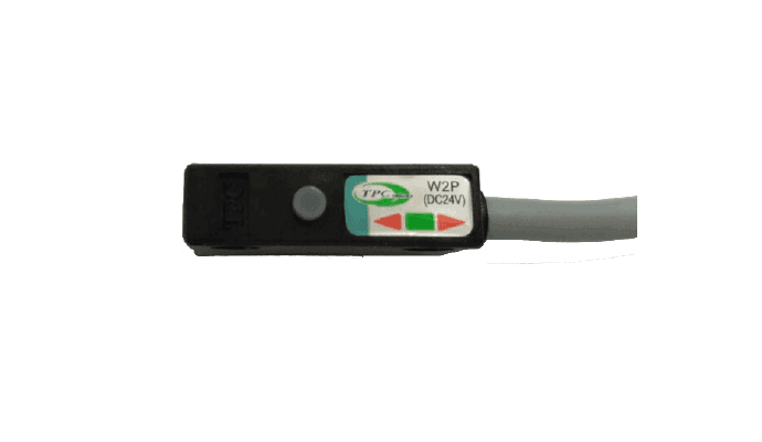 Autoswitch