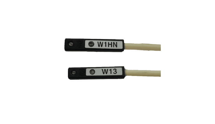 Autoswitch