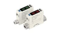 Digital Pressure Sensor