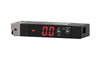 Digital Pressure Sensor