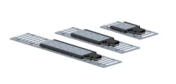 Linear Motor