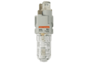 Lubricator