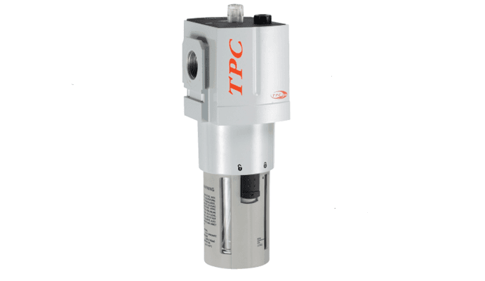 Lubricator