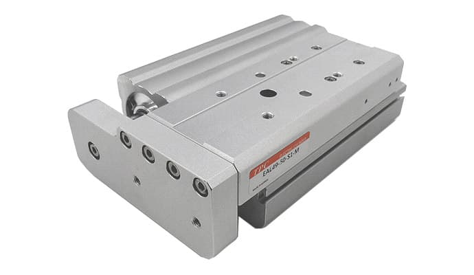 NL** Table Cylinder