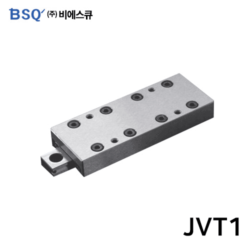 Cross roller JVT1