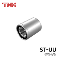 THK LM Stroke: ST10UU