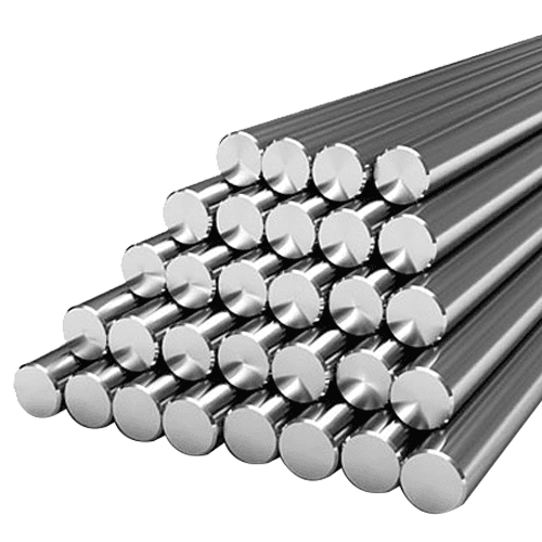 S45C polishing rod, polishing rod 18X2000L, polishing rod 19X2000L, polishing rod 20X2000L