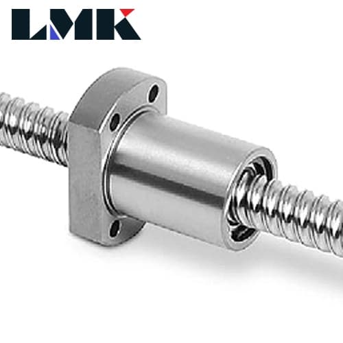 LMK ballscrew: TK1510 C7S