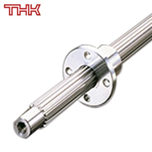 THK Spline DPM2536 DPM2550