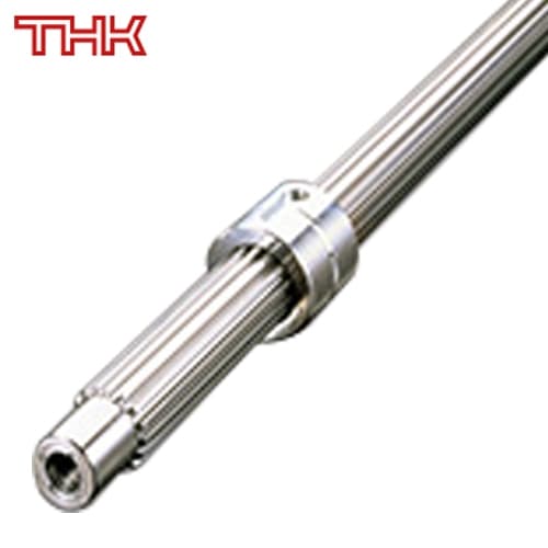 THK Spline DP15
