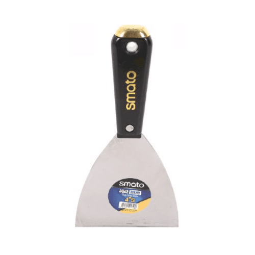 Sumato Hera (hardened type) 125mm (5)S