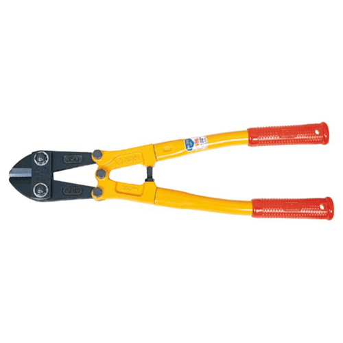 Female bolt cutter 300mm (12) (HA-300)