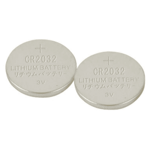 Bluetech battery CR battery CR2450 (1st edition = 5EA)