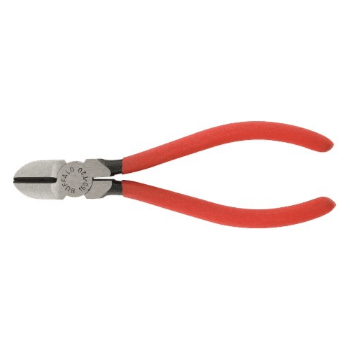 Seshin Nipper 180mm (7)