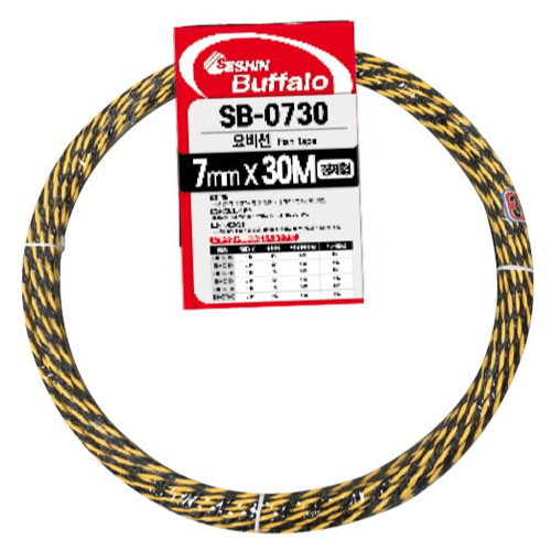 Seshin Yobi Line SB-0730 (Economy Type)