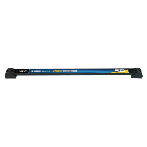 Smato Magnet Magnetic Bar MTB600 (600mm, 30LBS)