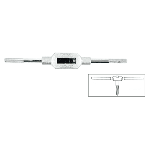 Smato Tap Handle TH-002 (M4~12)