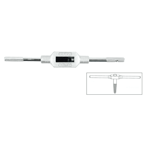Smato Tap Handle TH-003 (M5~20)