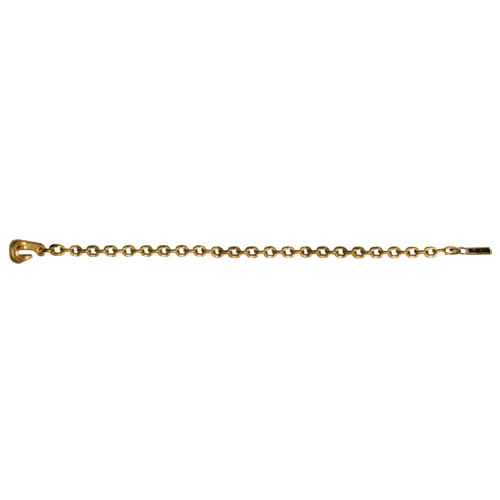 UDT Chain Parachute Chain 7.1 Pie-2.7M