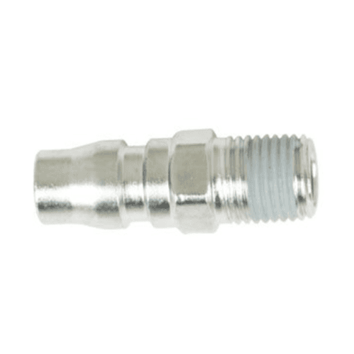 Ivory Air Coupler CM22 (PM20)