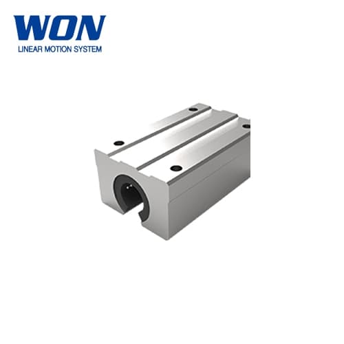 One ST Linear Bushing: CSOW16UU