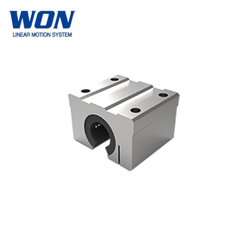 One ST Linear Bushing: CSO20AUU
