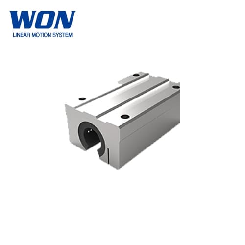 One ST Linear Bushing: CSOW30AUU