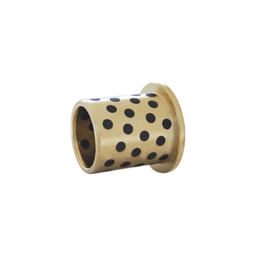 Oilless bearing HBF8060