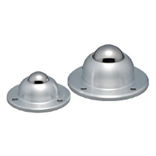 Ball Caster/ Bolt Transfer/ ISB Korea/ IAK-19, IAK-25, IAK-38 Lightweight/Ball Wheel/Aviation Facilities