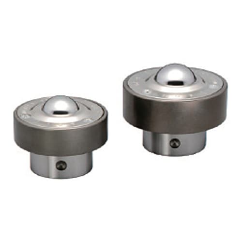 Ball Caster/ Bolt Transfer/ ISB Korea/ SK-05, SK-06, SK-08, SK-10, SK-13 Ball Wheel/Transfer/Transport/Stroke