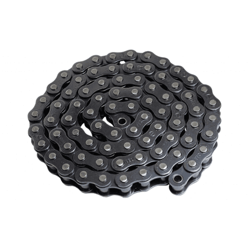 Samwoo Chain Industrial Roller Chain RS240 RS-240 BBM Made in China